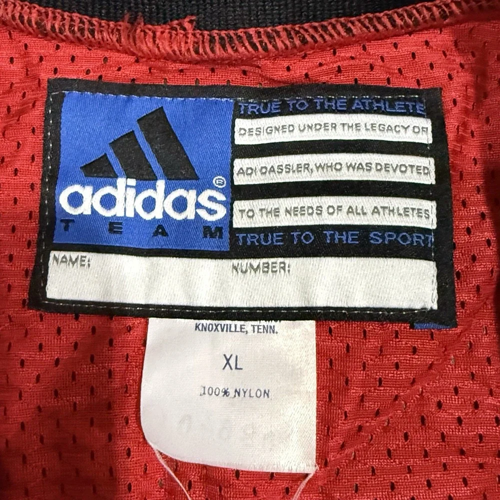 adidas product vintage